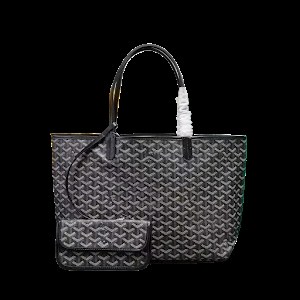 Goyard Handbag photo 2