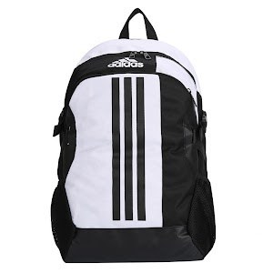 Adidas Backpack photo 2