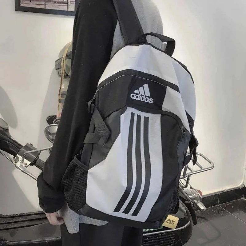 Adidas Backpack photo 4