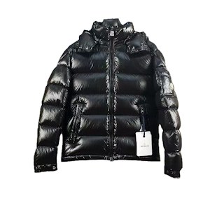 Moncler Down Jacket photo 2