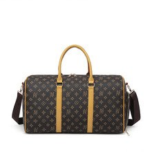 LV Louis Vuitton Handbag Bag photo 2
