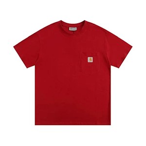 Carhartt T-Shirt photo 3