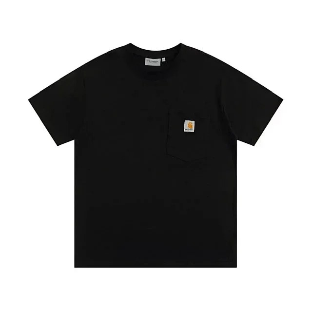 Carhartt T-Shirt photo 4