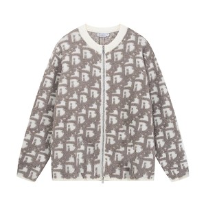 Dior Sweater photo 3
