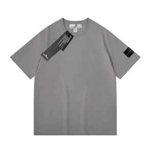 Stone Island T-Shirt photo 3