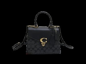 Coach Handbags photo 3