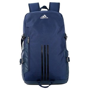 Adidas Backpack photo 3
