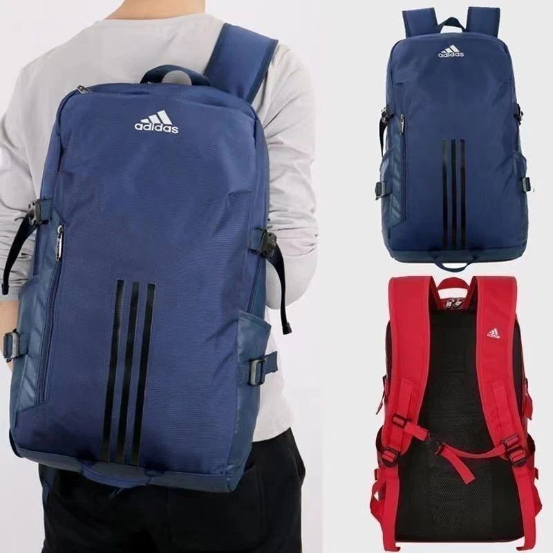 Adidas Backpack photo 4