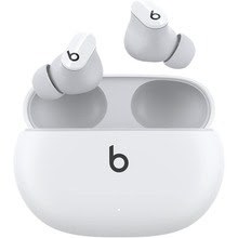 Beats Headphone photo 2