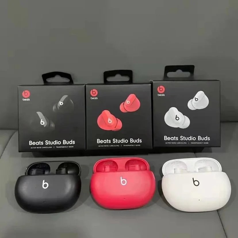 Beats Headphone photo 4