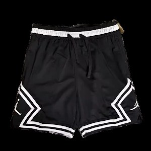 Jordan NBA Basketball Shorts photo 3