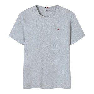 Tommy Hilfiger T-shirt Tee photo 3