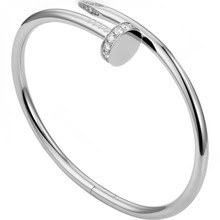 Cartier Bracelet photo 2