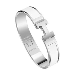 Hermès Bracelet photo 2