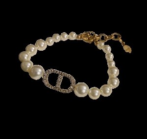 Dior Bracelet photo 2