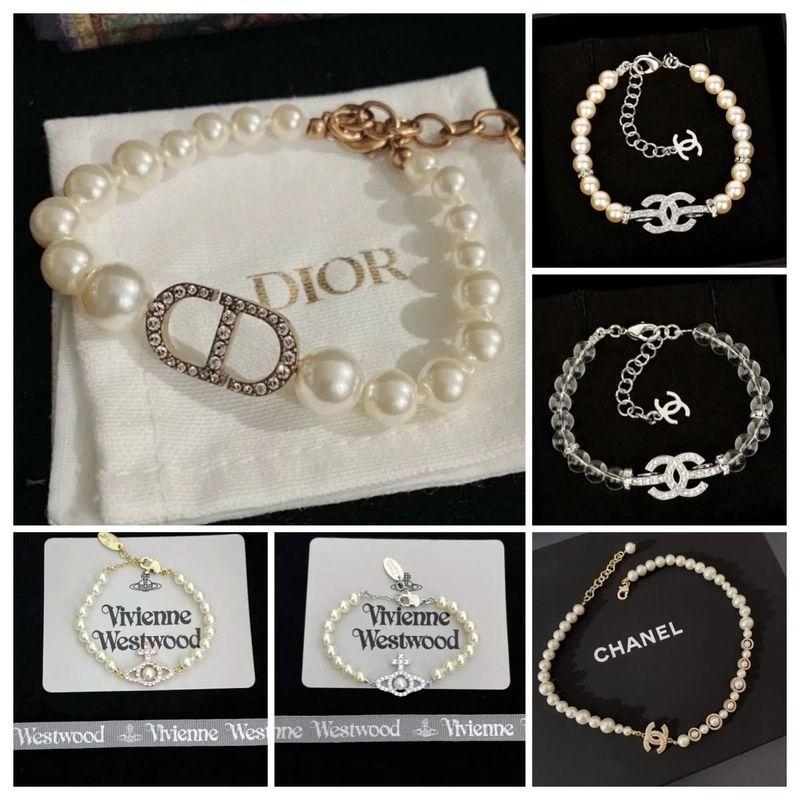 Dior Bracelet photo 4