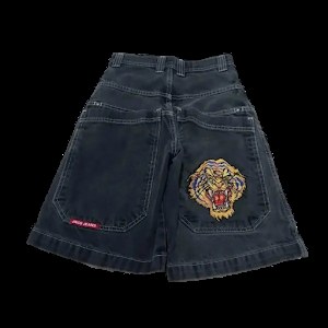 JNCO Jeans photo 3