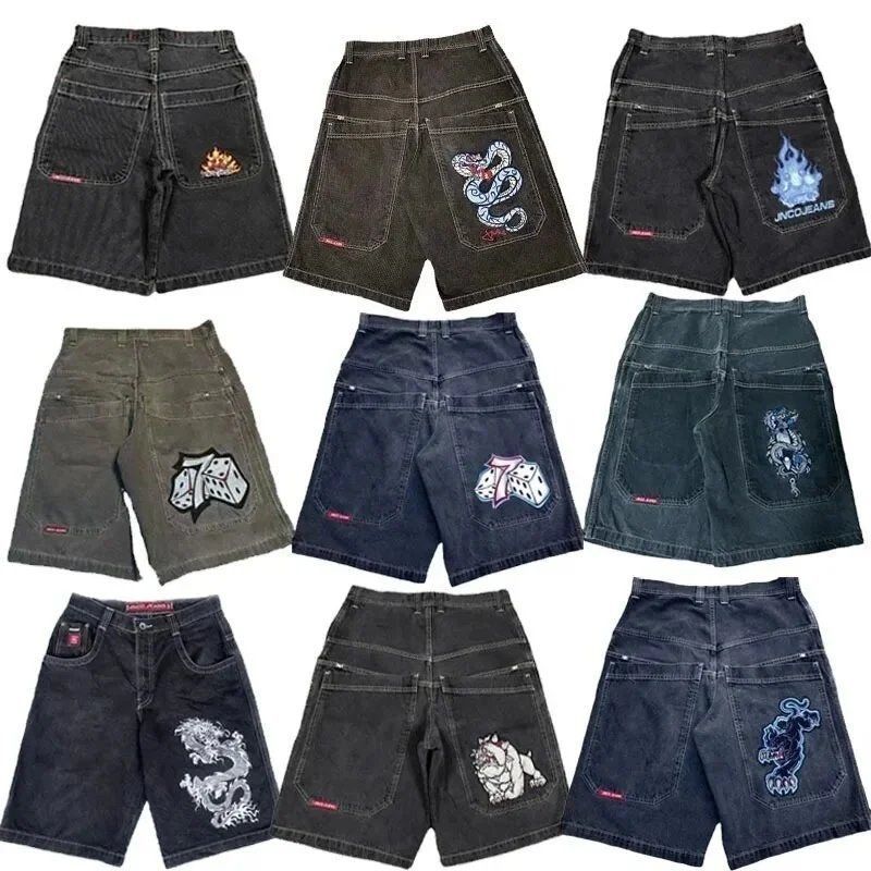 JNCO Jeans photo 4