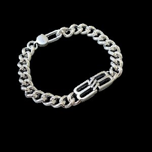 BALENCIAGA Bracelet photo 2