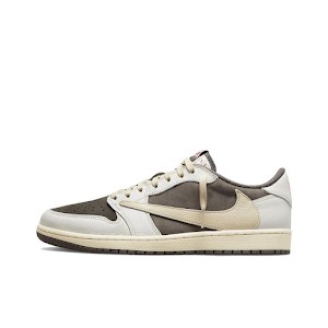 Nike AJ1 Air Jordan 1 Shoes photo 3
