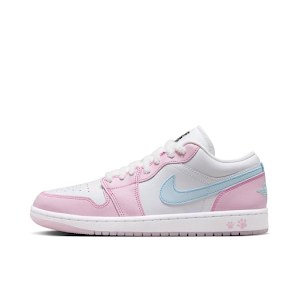 Jordan Air Jordan 1 LOW Shoes photo 3
