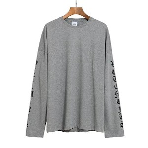 Chrome Hearts Sweatshirt photo 3