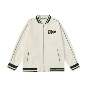 Dior Jacket photo 3