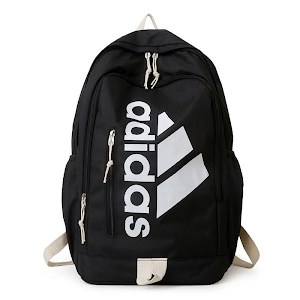 Adidas Backpack photo 2
