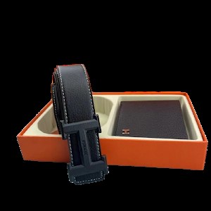 Hermès Belt photo 3