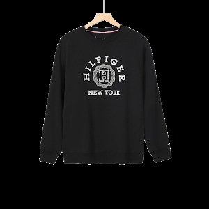 Tommy Hilfiger Sweatshirt photo 3