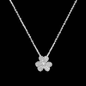 Van Cleef & Arpels Necklace photo 3