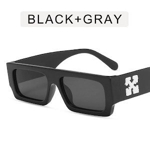 Off-White Sunglasses photo 3