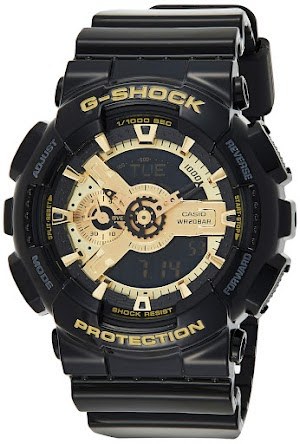 Casio Watches photo 2