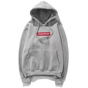 Supreme Hoodie photo 3