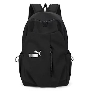 Puma Backpack photo 2