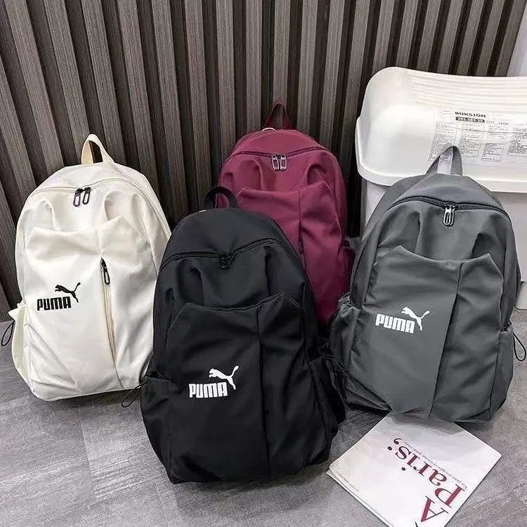 Puma Backpack photo 4