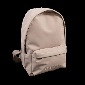 Essentials Backpack photo 3
