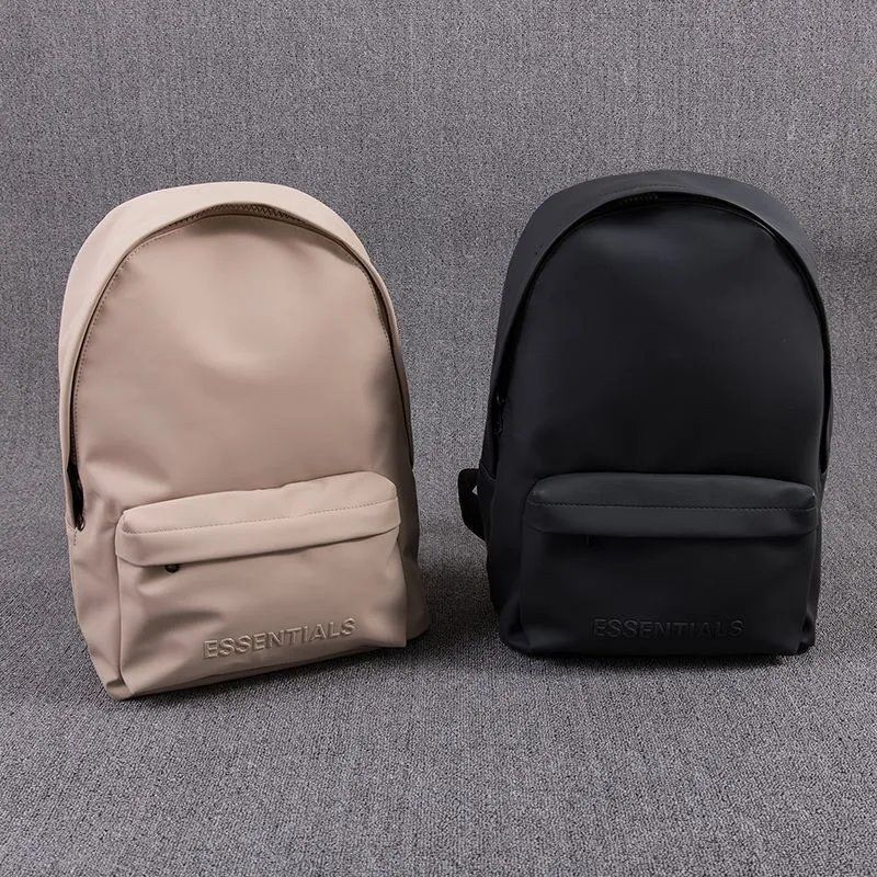 Essentials Backpack photo 4