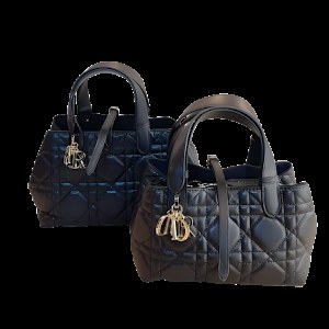 Dior Handbag photo 3