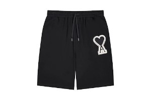 Ami Shorts photo 2