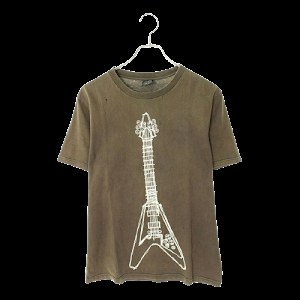 Number Nine T-Shirt photo 3