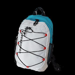 Converse Backpack photo 3