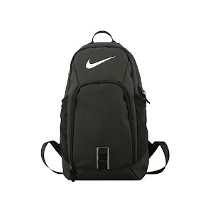 Nike Backpack