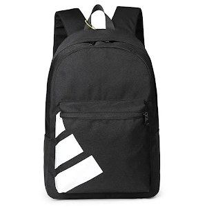 Adidas Backpack photo 3