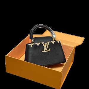 LV Louis Vuitton Handbag photo 2