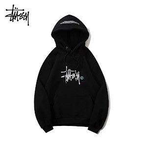 Stussy Hoodie photo 2