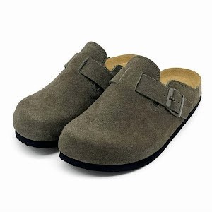Birkenstock Slides photo 2
