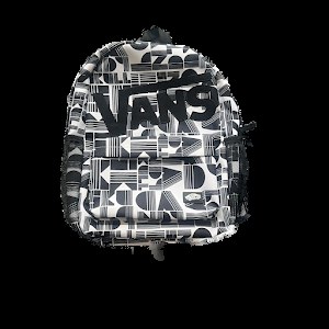 VANS Backpack photo 2