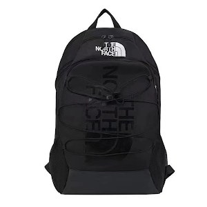 The North Face Backpack photo 3
