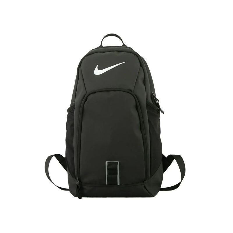Nike Backpack photo 4